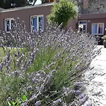 Apartamento Dietro La Grotta Rovinj