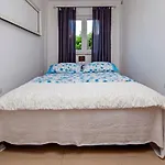 Dietro La Grotta Apartamento Rovinj