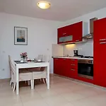 Apartamento Dietro La Grotta Rovinj