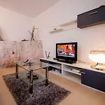 Apartamento Dietro La Grotta *