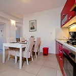 Dietro La Grotta Apartamento