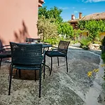 Apartamento Dietro La Grotta Rovinj