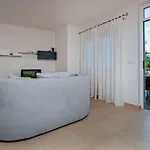 Apartamento Dietro La Grotta *