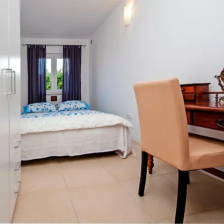 Dietro La Grotta Appartement