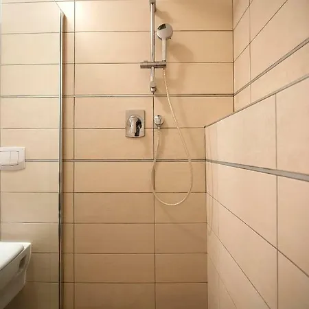 Appartement Dietro La Grotta *