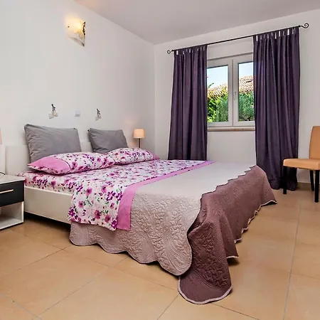 Appartement Dietro La Grotta *