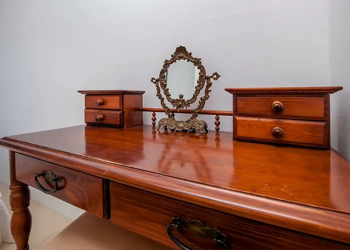 Dietro La Grotta Rovinj