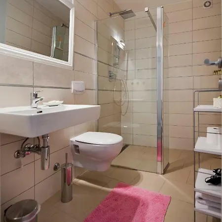 아파트 Dietro La Grotta 로비니